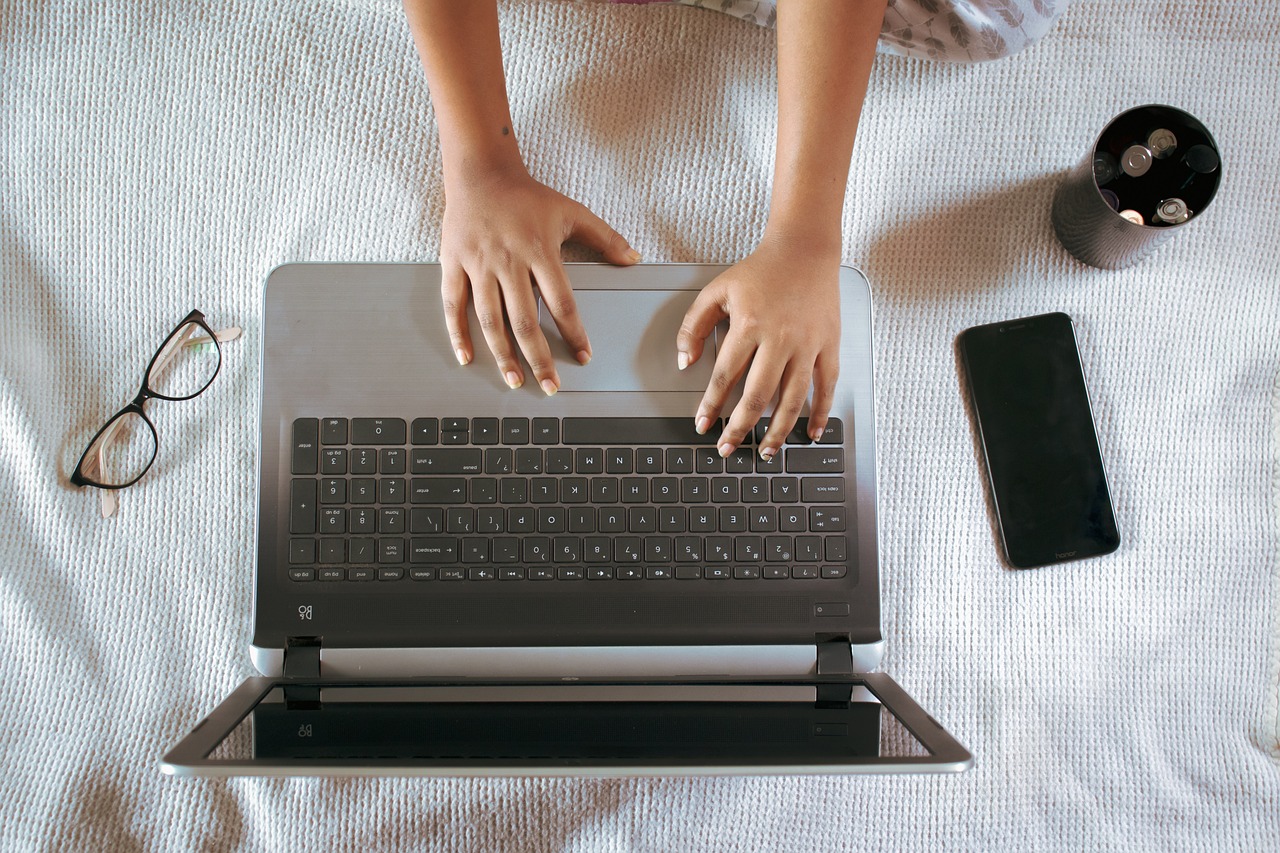 hacks for life
